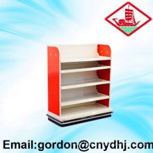 Nouveau design Supermarché Candy Shelf Yd-R0023